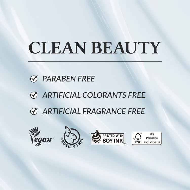 147 Barrier Cream 50ML