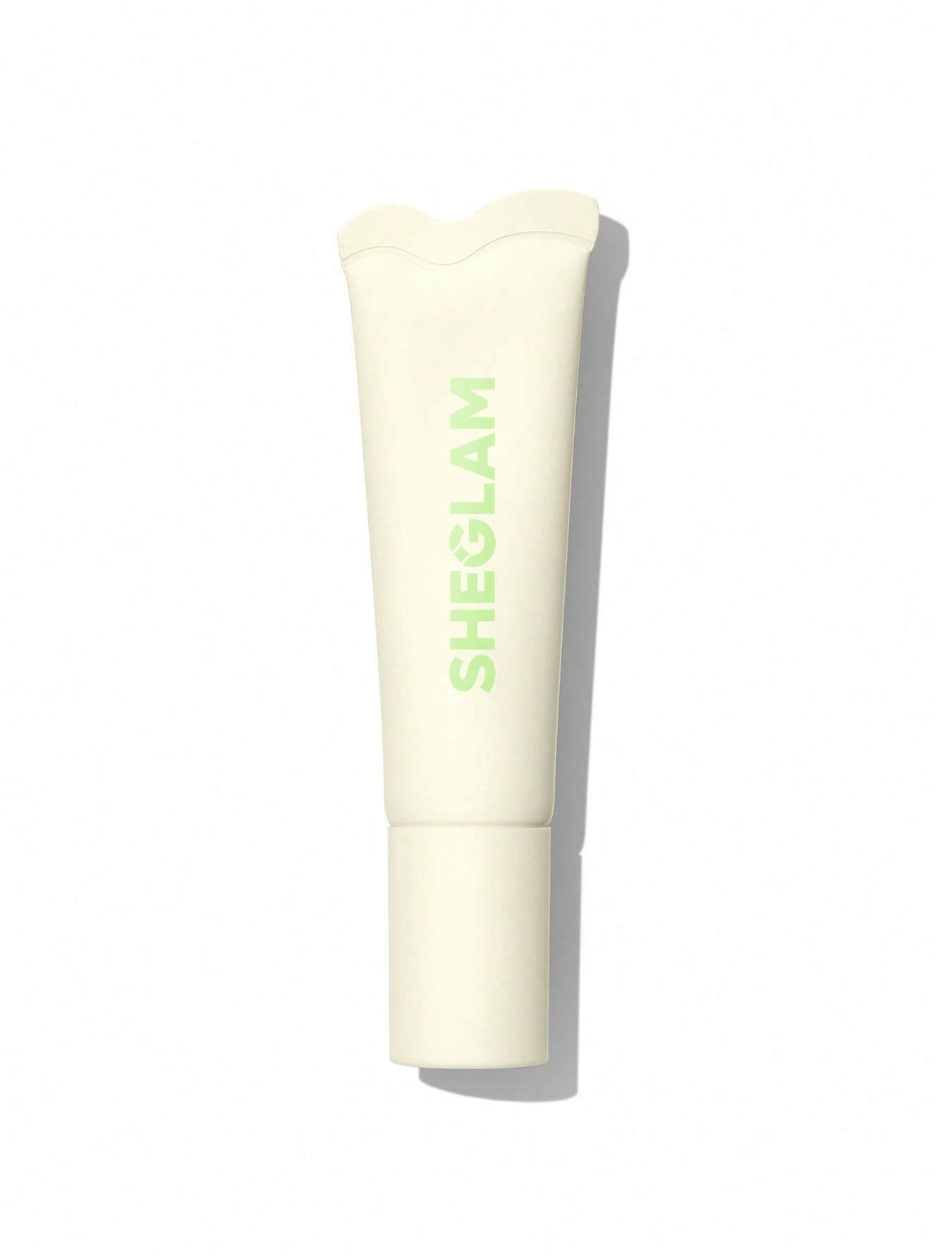 Crystal Glaze Moisturizing Lip Care