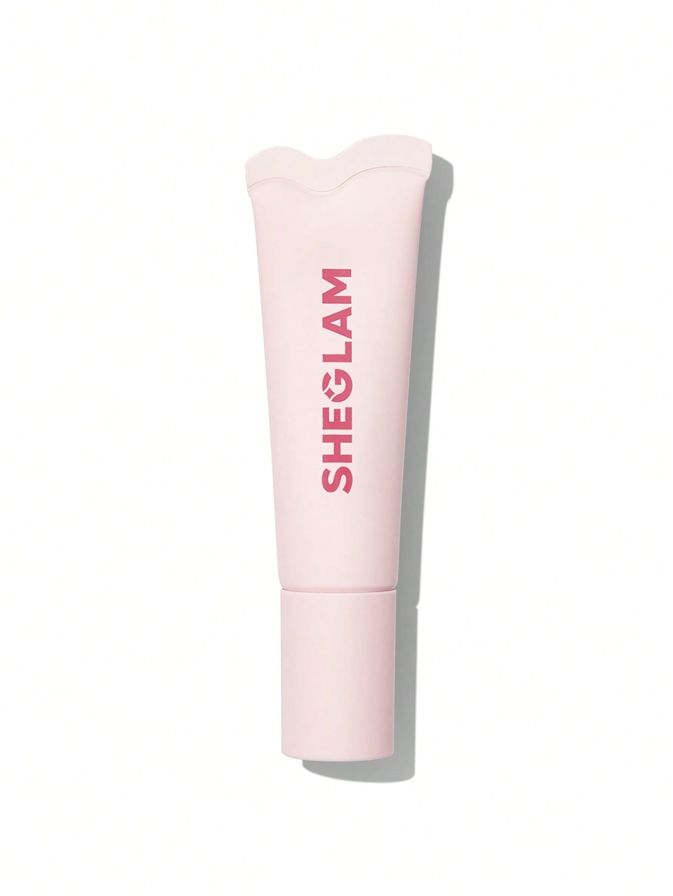 Crystal Glaze Moisturizing Lip Care