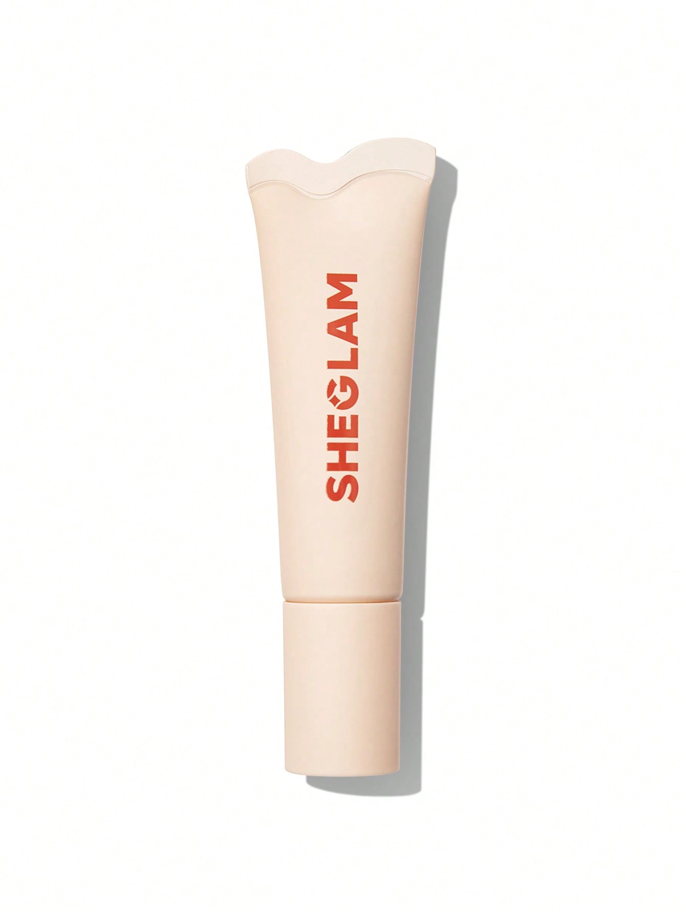 Crystal Glaze Moisturizing Lip Care