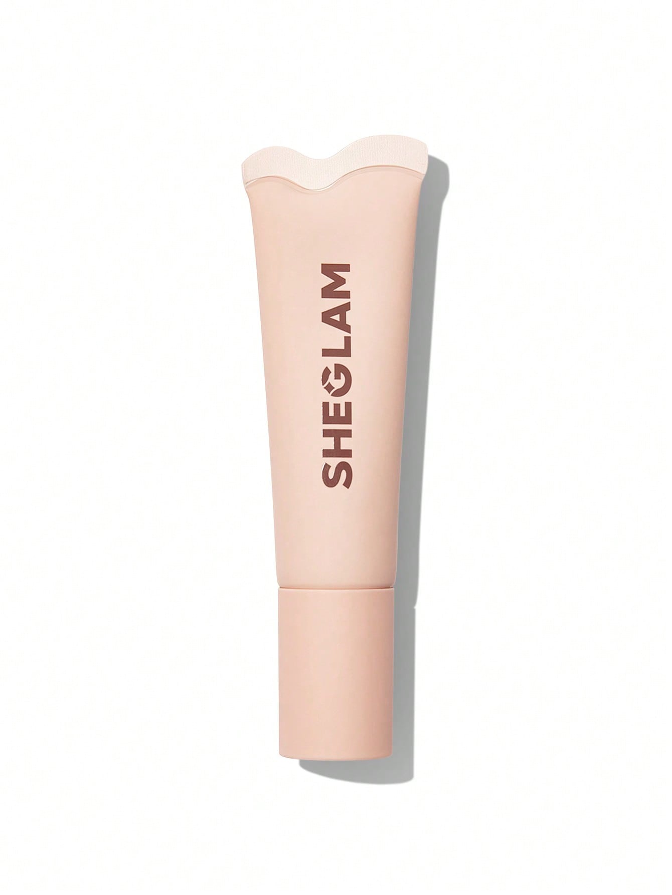 Crystal Glaze Moisturizing Lip Care