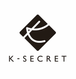 K -SECRET