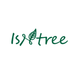 isntree