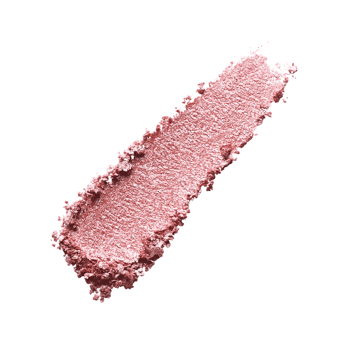 Killawatt Freestyle Highlighter Wattabrat
