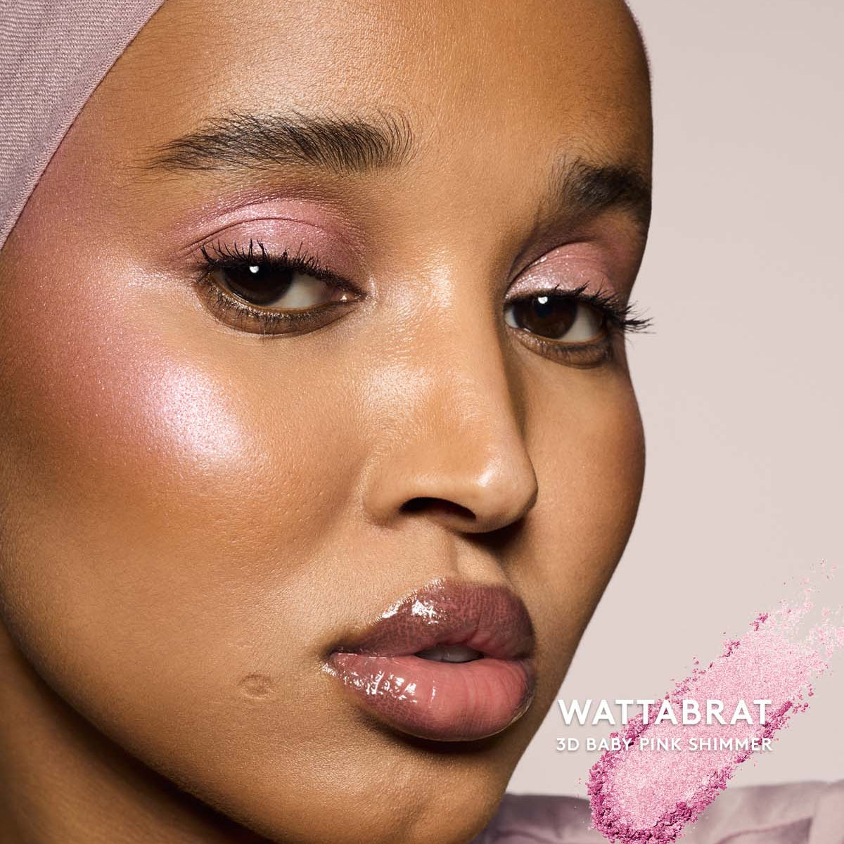 Killawatt Freestyle Highlighter Wattabrat