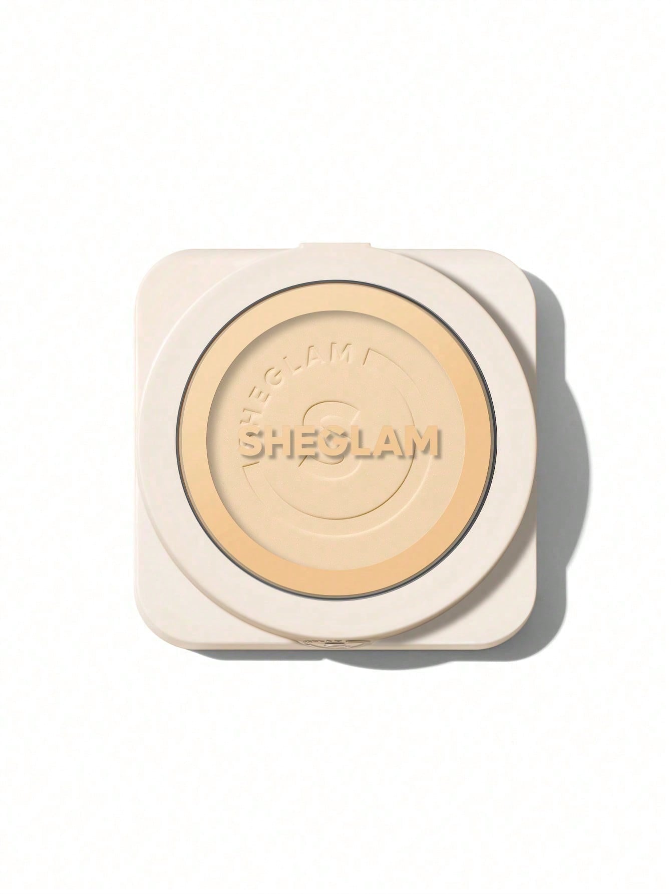 Skin-Focus High Coverage Powder