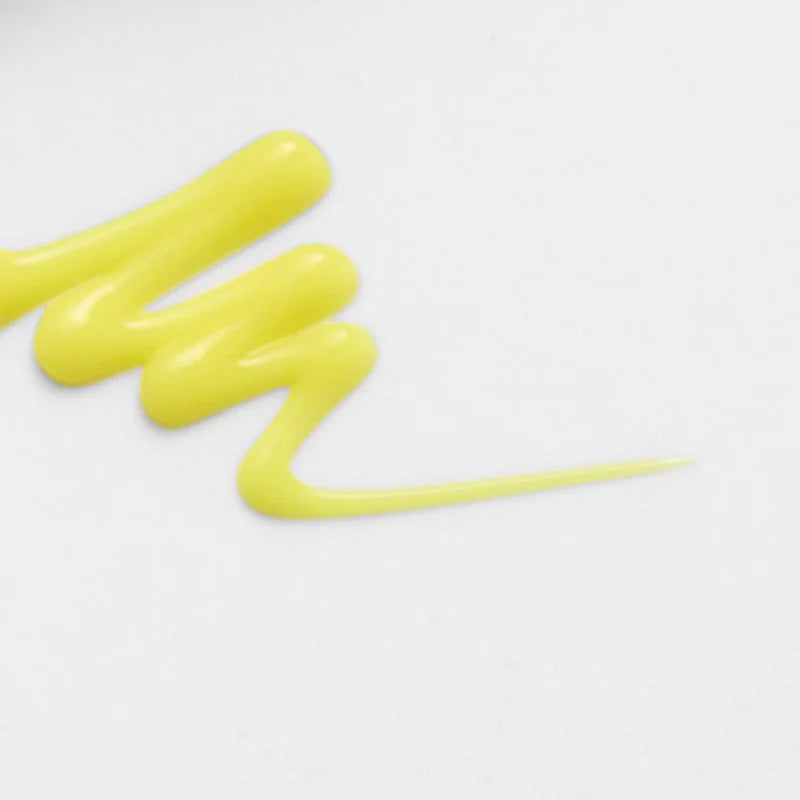 The Vita A Retinal Shot Tightening Booster 15ml