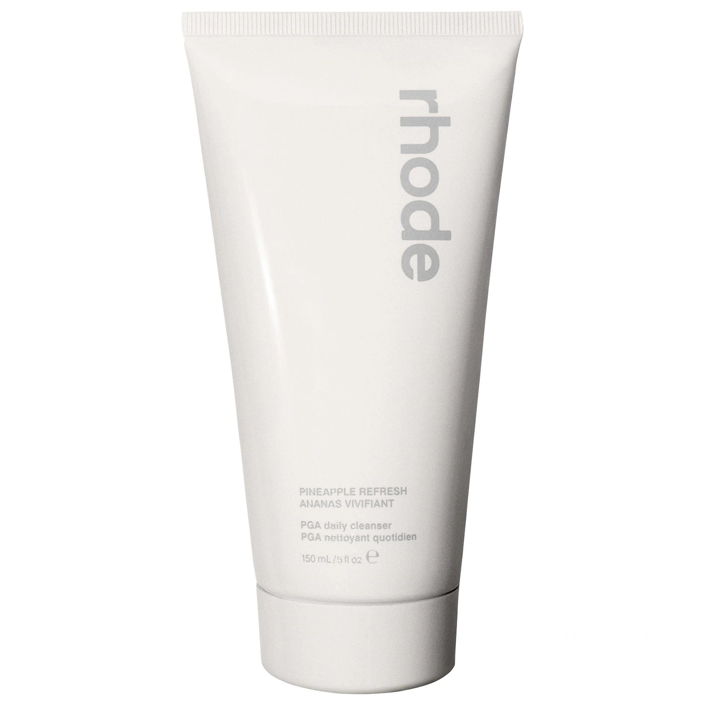 Pineapple Refresh PGA Daily Cleanser 150ML