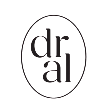 Dr Althea