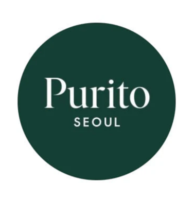 Purito