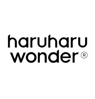haruharuwonder