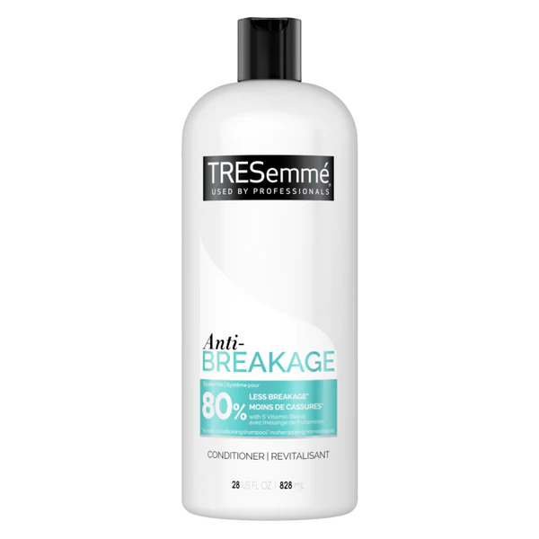 Tresemme Usa Conditioner Anti Breakage 28Oz/828Ml