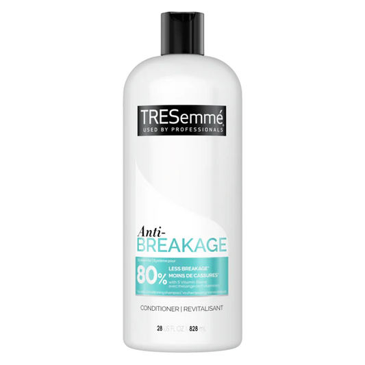 Tresemme Usa Conditioner Anti Breakage 28Oz/828Ml