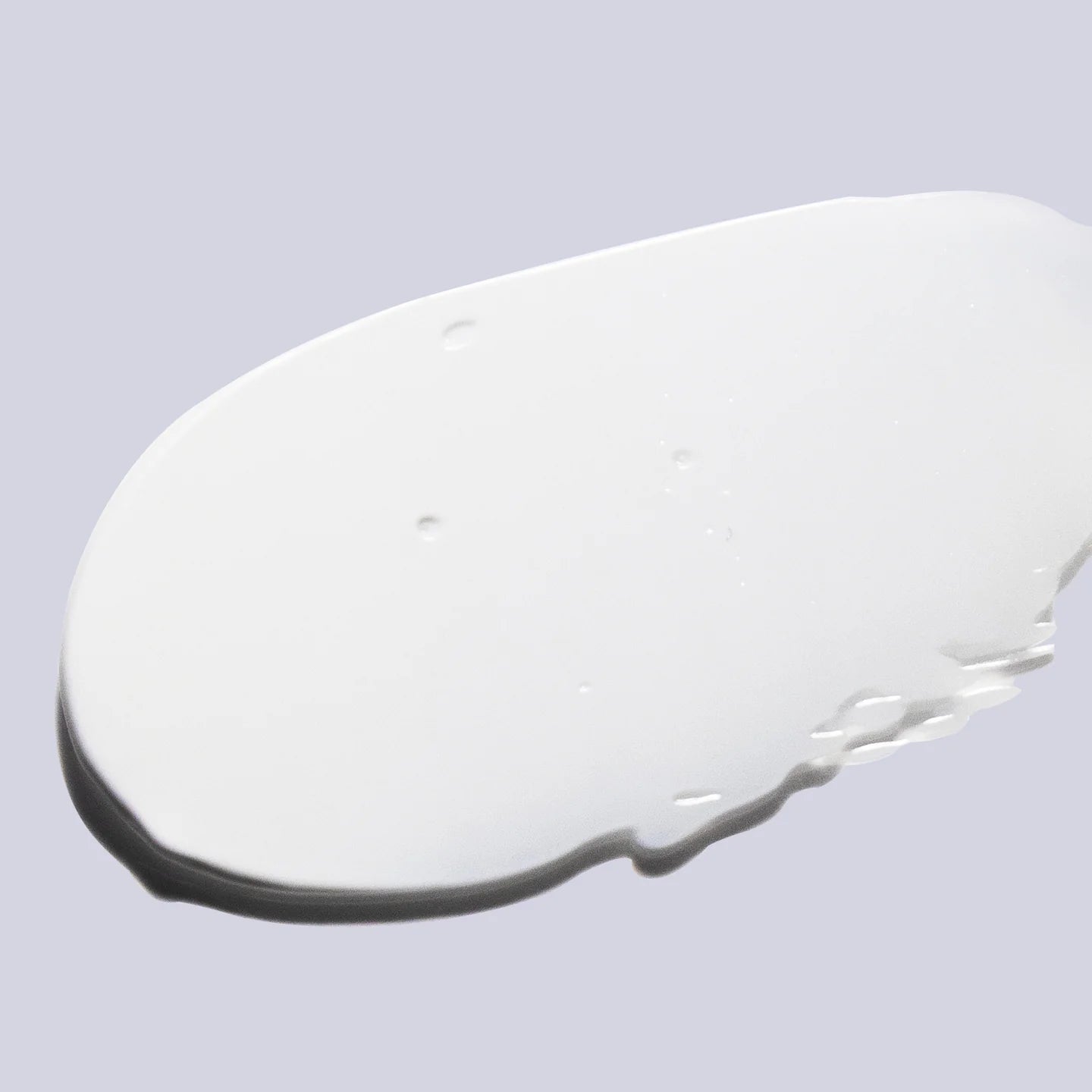 Moisture Pure Mineral Relief Sunscreen SPF50