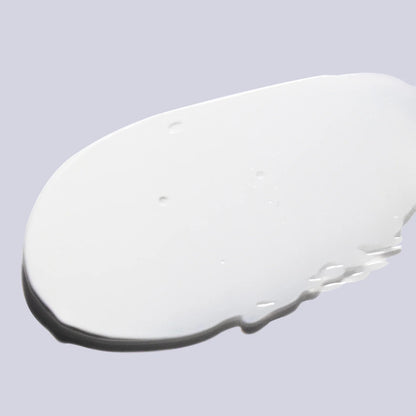 Moisture Pure Mineral Relief Sunscreen SPF50