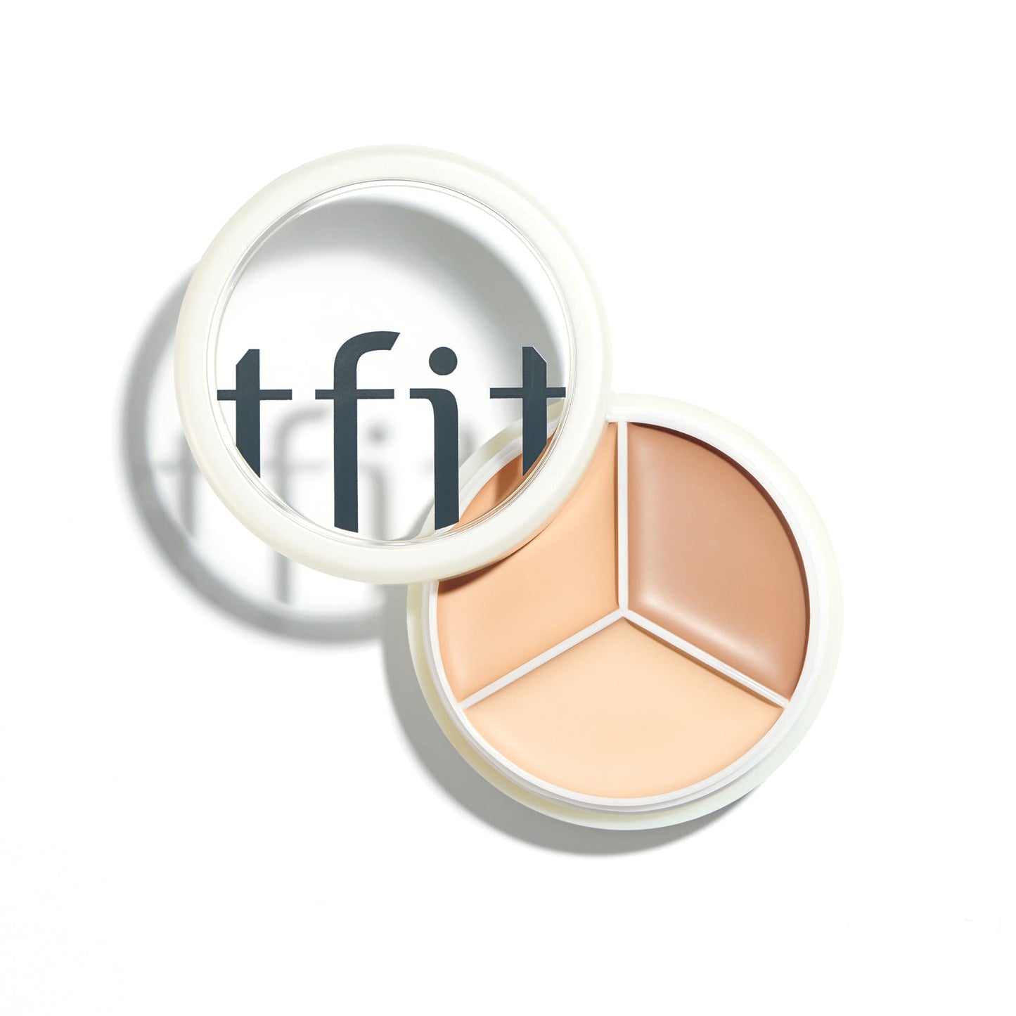 [TFIT] COVER UP PRO CONCEALER