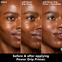 Power Grip Primer