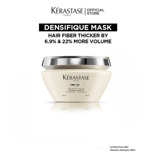 Kerastase - Densifique Mask 200ml