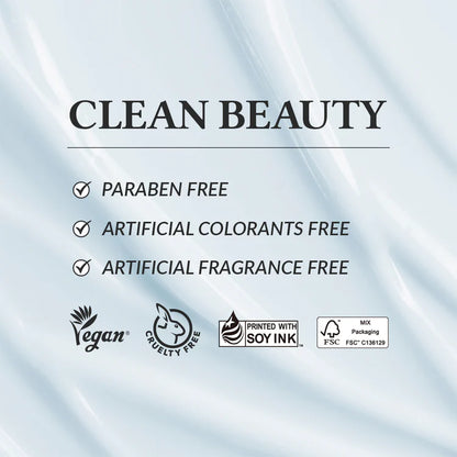 147 Barrier Cream 50ML