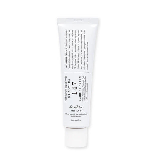 147 Barrier Cream 50ML