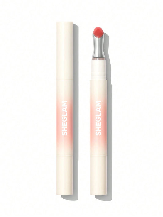 Bold Booster Lip Plumper