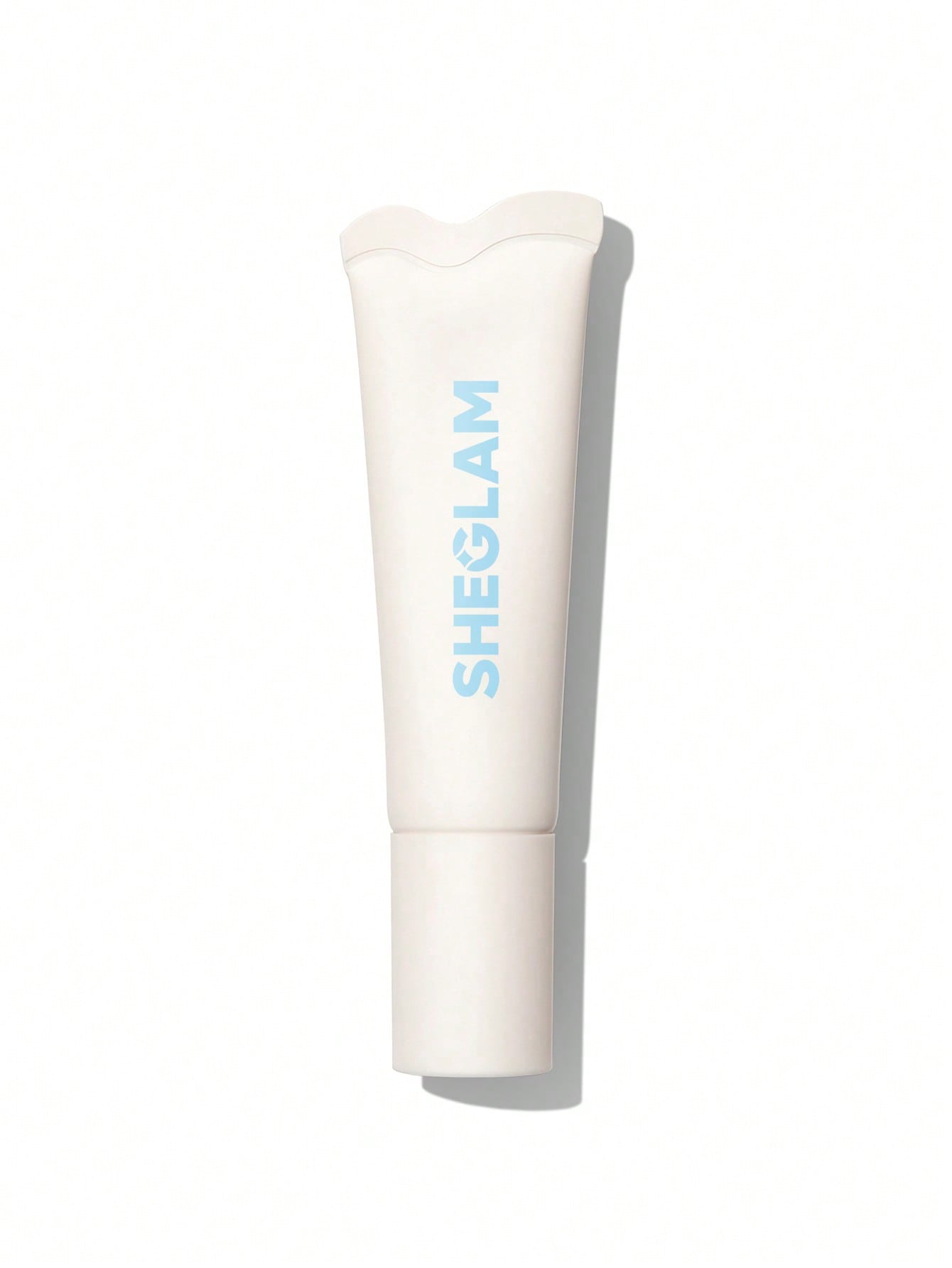 Crystal Glaze Moisturizing Lip Care
