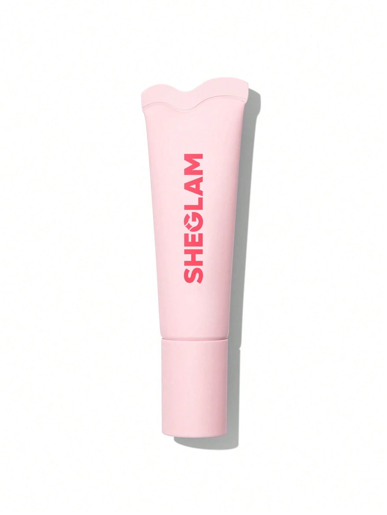 Crystal Glaze Moisturizing Lip Care