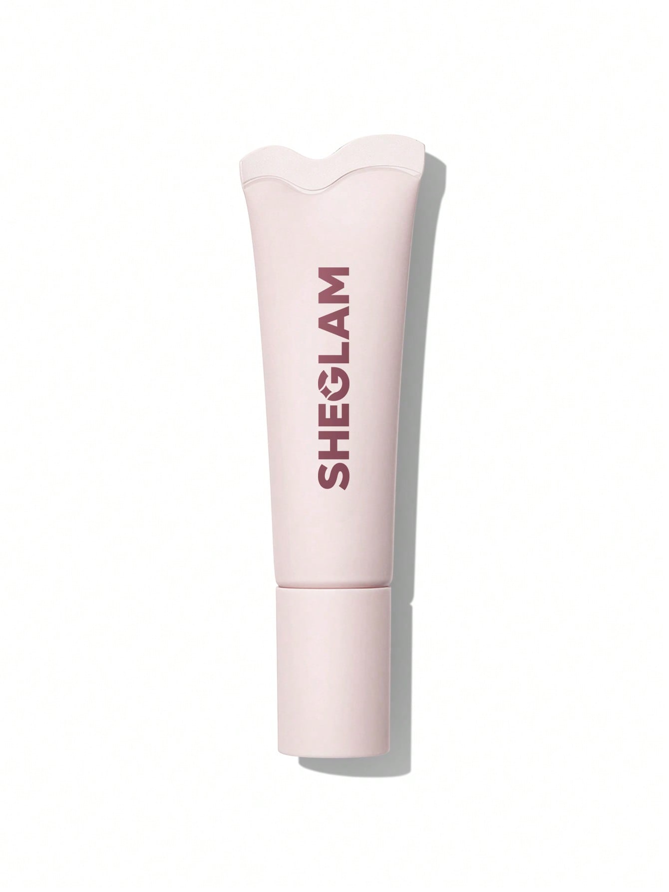 Crystal Glaze Moisturizing Lip Care