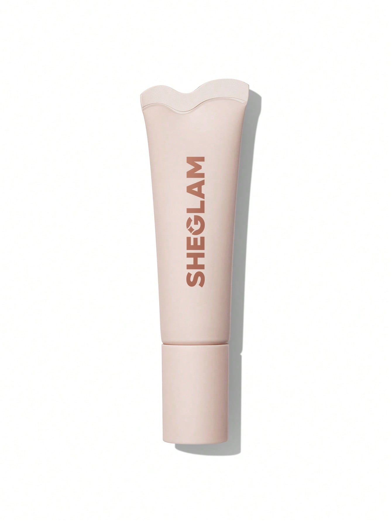 Crystal Glaze Moisturizing Lip Care