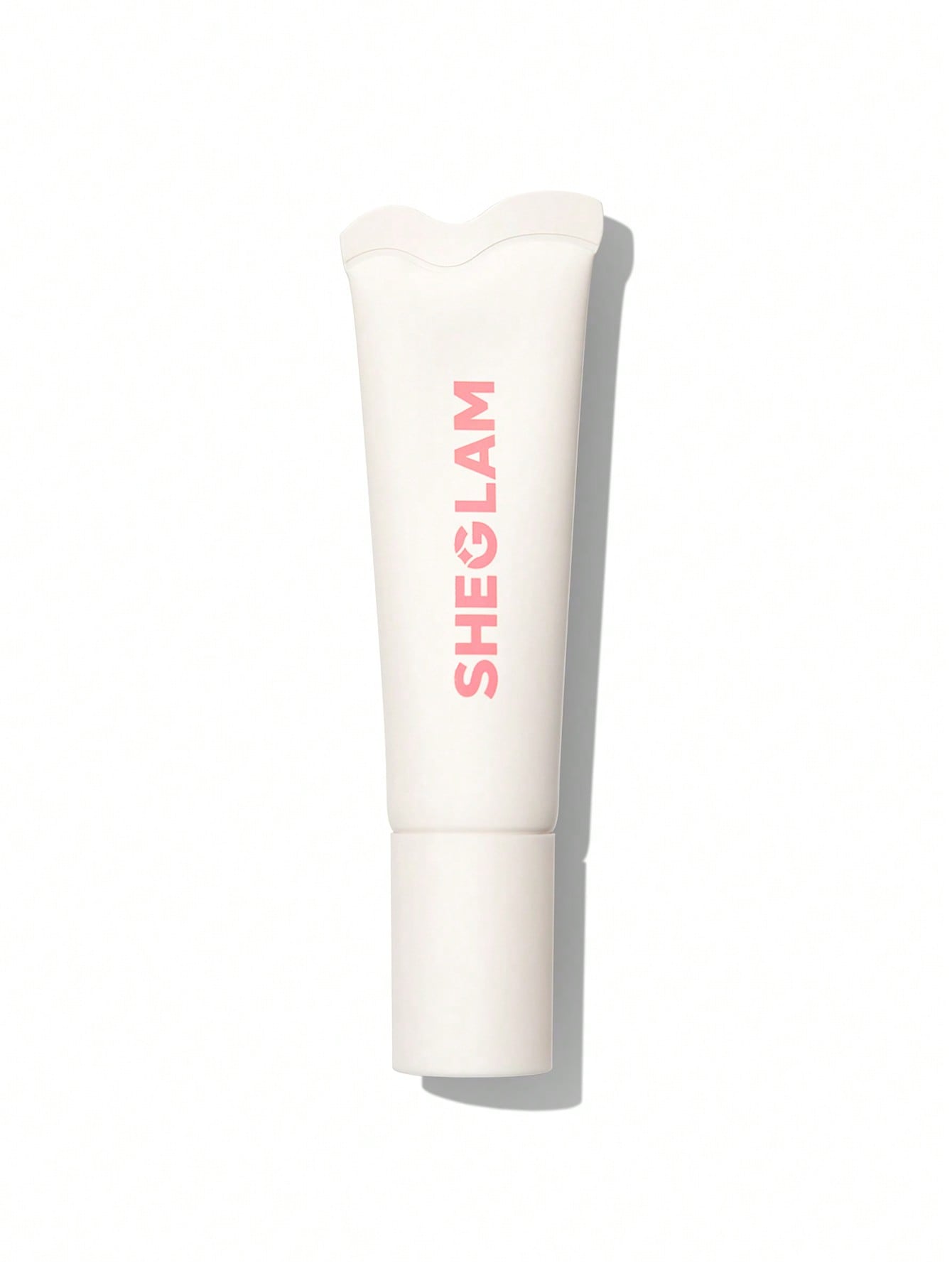 Crystal Glaze Moisturizing Lip Care