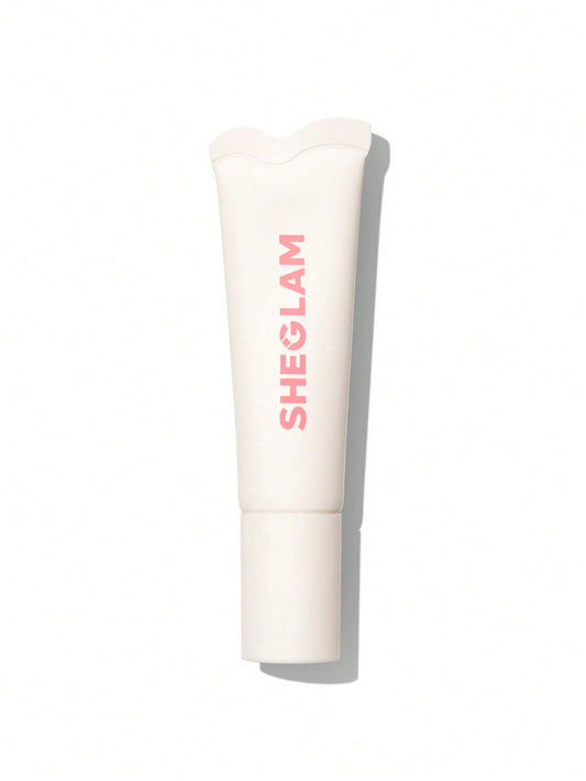 Crystal Glaze Moisturizing Lip Care