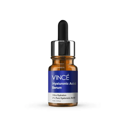 Vince Hyaluronic Acid Serum