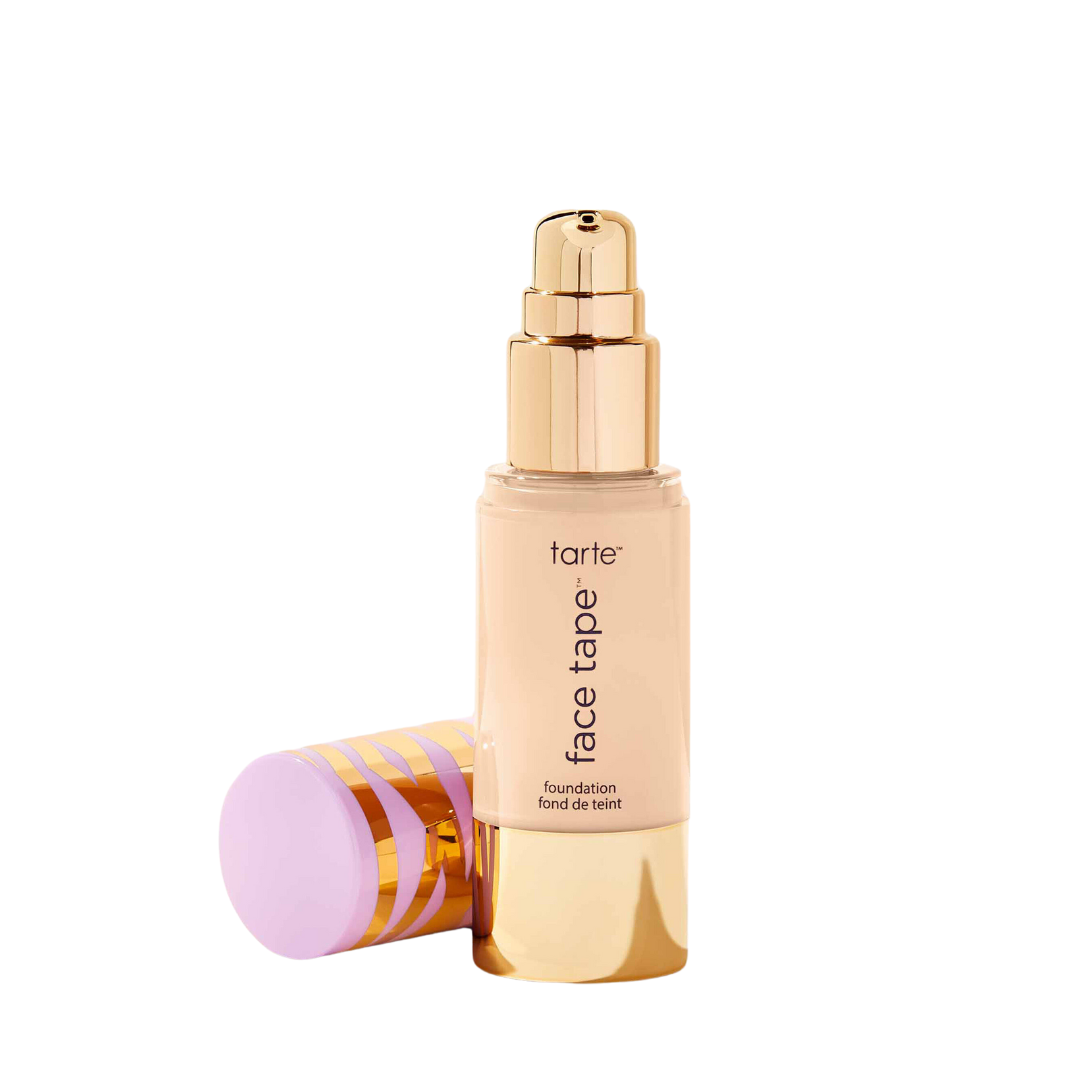 Tarte Face Tape™ foundation