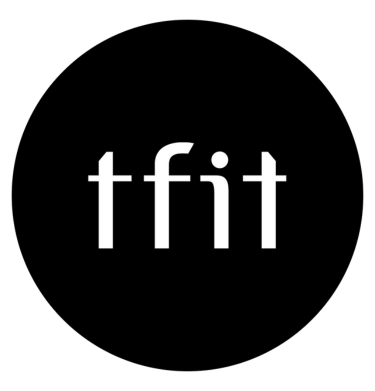 TFIT