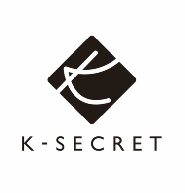 K - SECRET