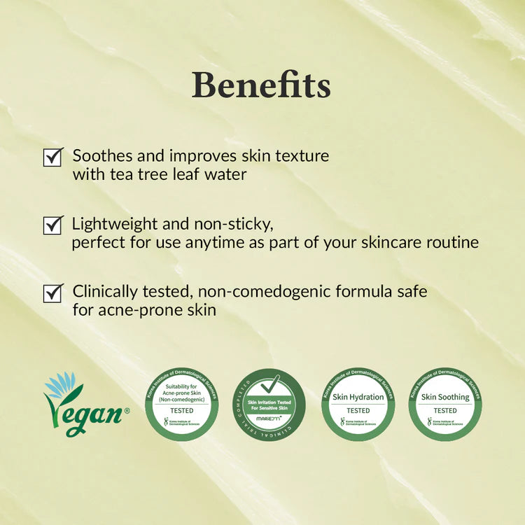 345 Relief Cream 50ML