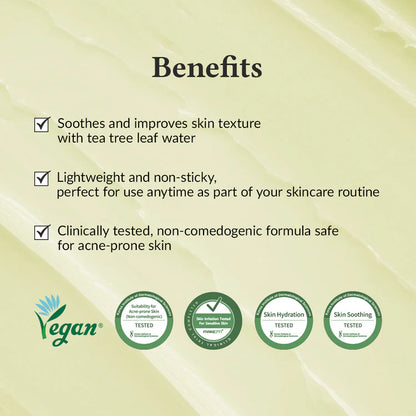 345 Relief Cream 50ML
