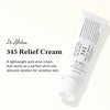 345 Relief Cream 50ML
