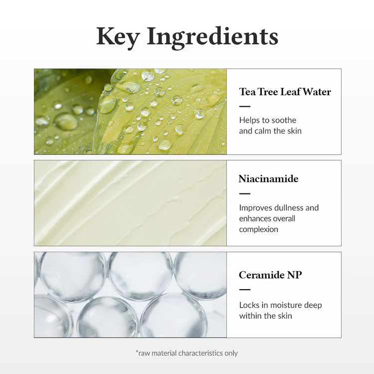 345 Relief Cream 50ML