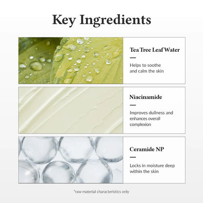 345 Relief Cream 50ML