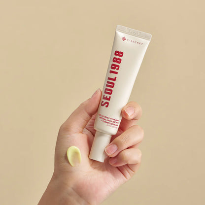 SEOUL 1988 Eye Cream Retinal Liposome 4% + Fermented Bean 30ML