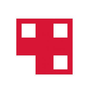 medicube