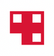 Medicube