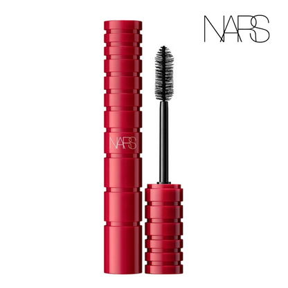 NARS Climax Mascara