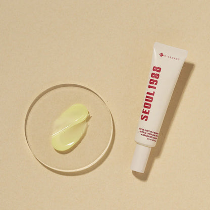SEOUL 1988 Eye Cream Retinal Liposome 4% + Fermented Bean 30ML