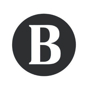 Biodance