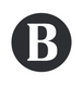 Biodance