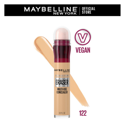 Maybelline New York Instant Age Rewind Eraser Dark Circles Concealer