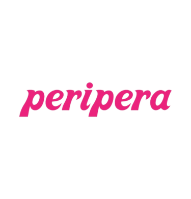 Peripera
