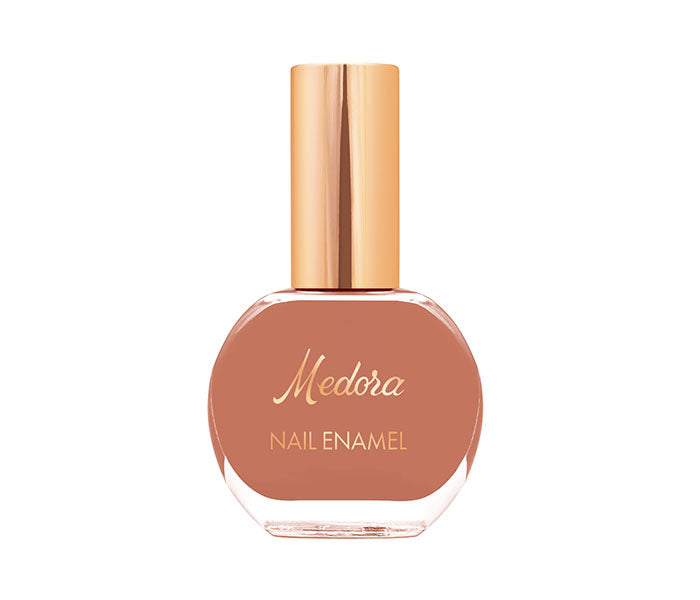 MEDORA Nail Enamel